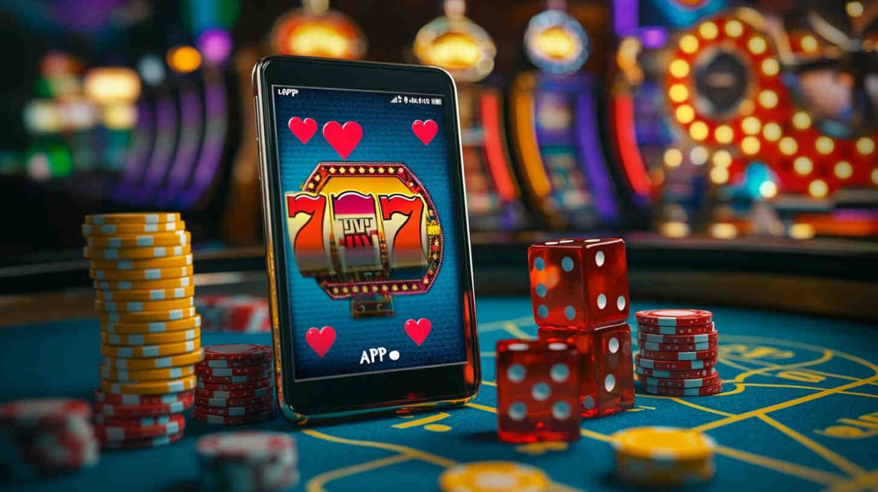 Catatan anggaran sebelum deposit mobile