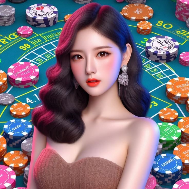Panduan VIP jamet138 untuk dewasa