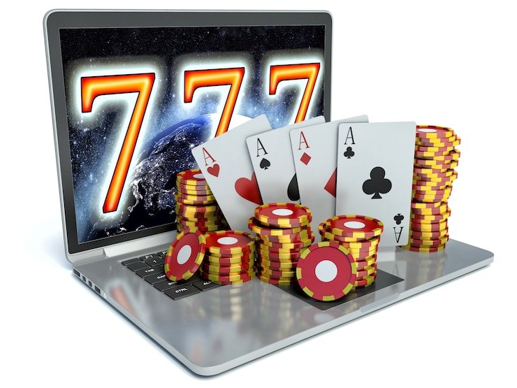 Catatan privasi akun pengguna jamet138
